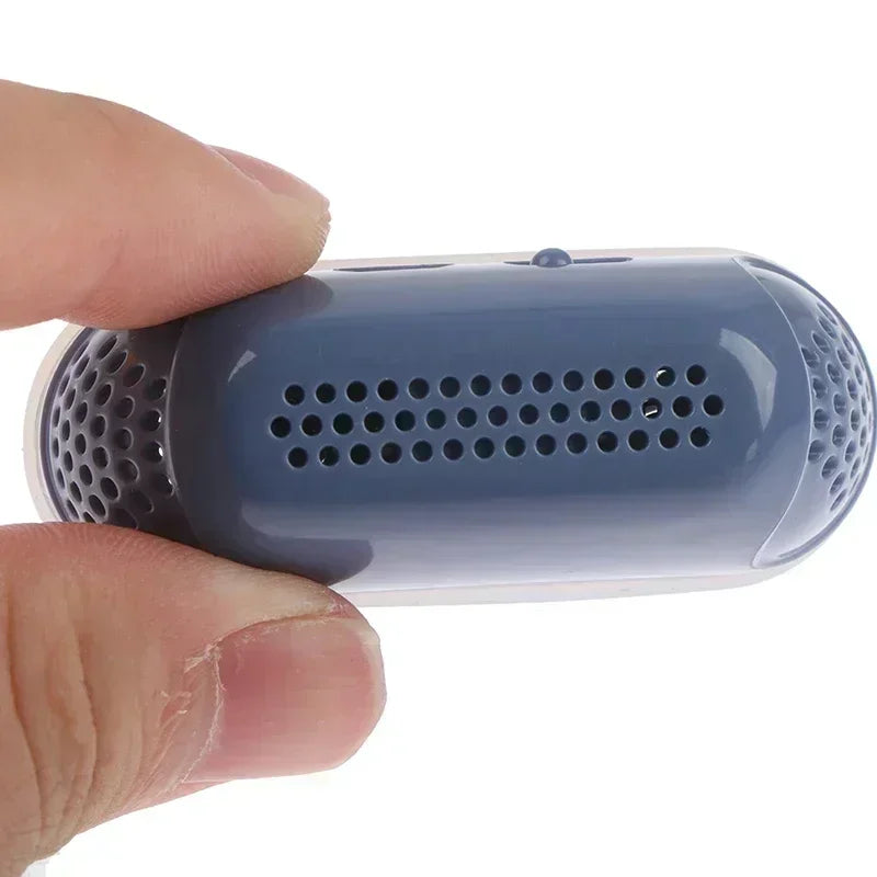 Anti ronflement efficace | Zen-Respire